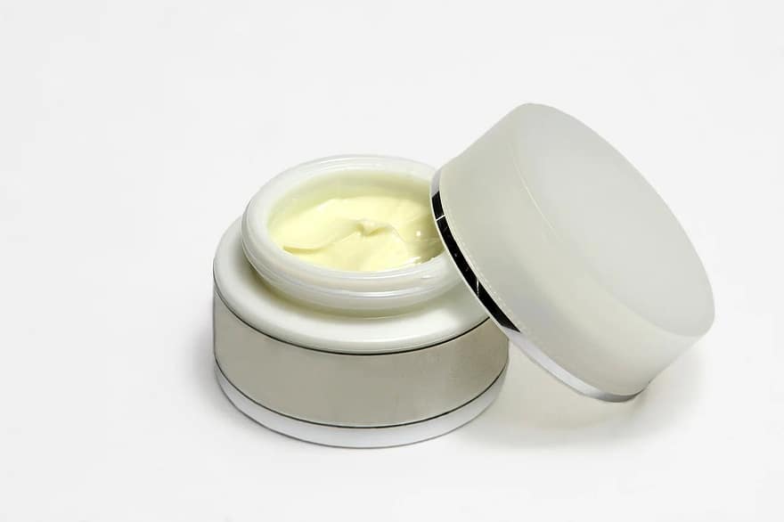 cream-box-cosmetics-lid-fragrance-skin-care-skin-care-tube